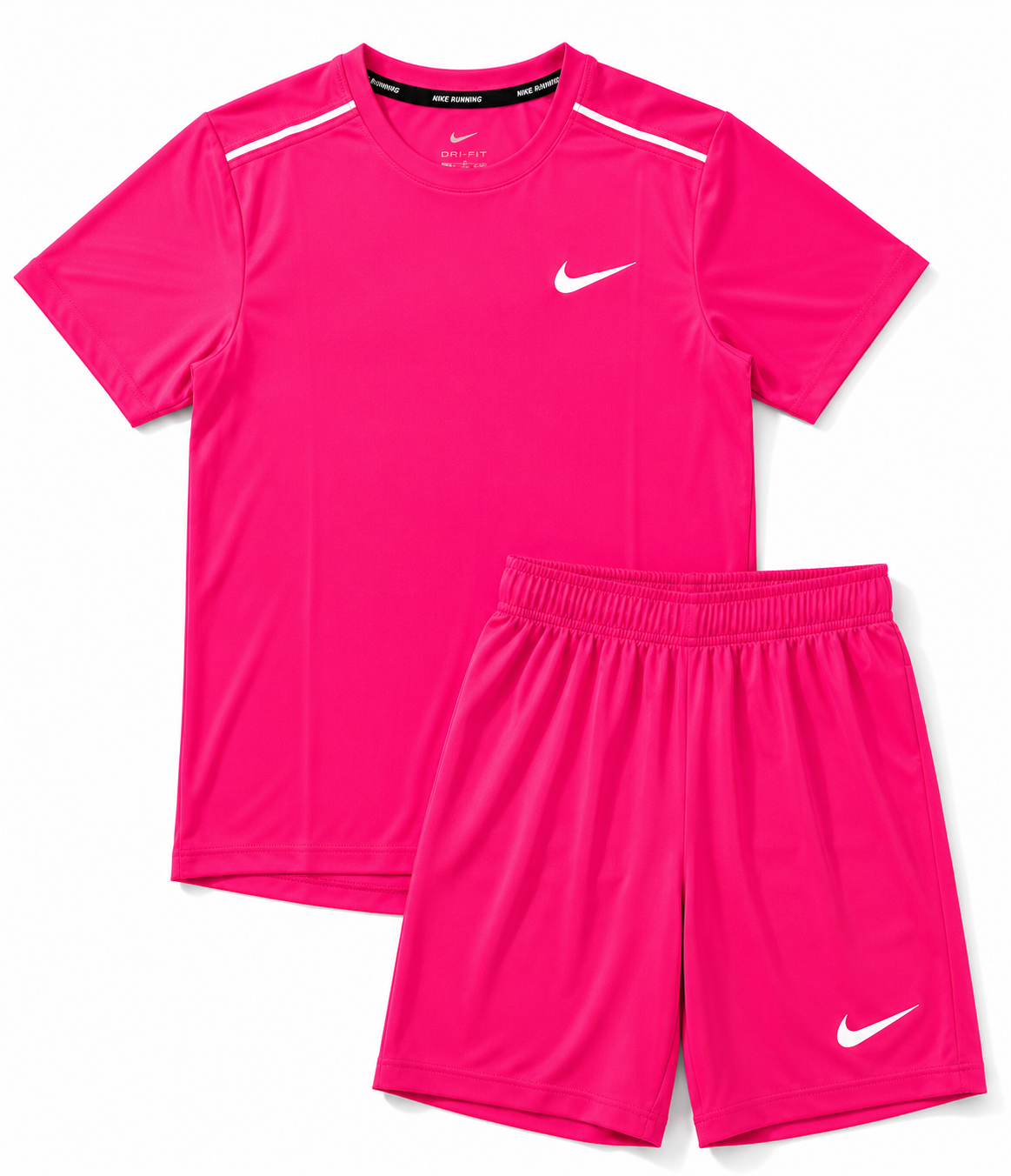 Ensemble Running Bleu