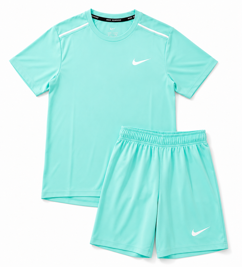 Ensemble Running Bleu