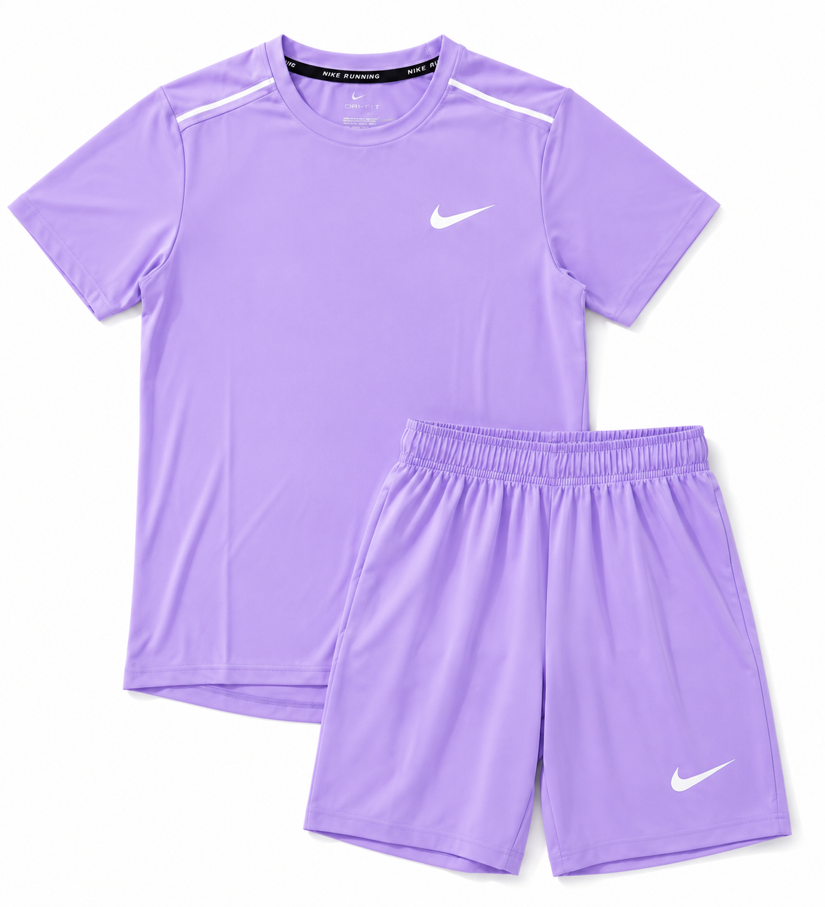Ensemble Running Bleu